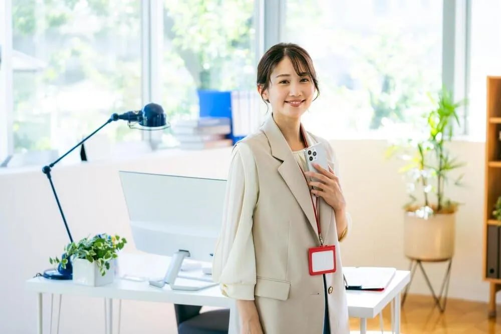 gyarmati3812375's profile picture. 🎀在宅ワークのアルバ🍀イトスタッフ募集中
日給5,000円～30,000円（全💡額日払い）
勤務時間30～70分、空いた時間で収入アップ可能
お問い合わせLINE追加 ：【https://t.co/kvoPJYhFQp💡🏠📩💼】