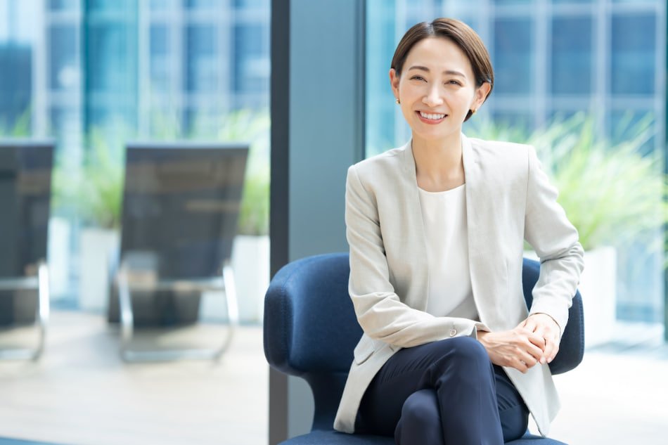 gercakchun38908's profile picture. 在宅ワーク💡の👍アルバイトスタッフ募集中
📣日給5,000円～30,000円（全額日払い🎀）
勤務時間30～⌛️70分、空いた時間で収入アップ可能
お問い合わせLINE💬追加 ：【https://t.co/KxRYnqGFjN💰】