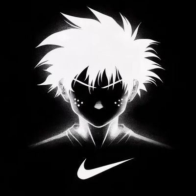 Adegboyega4856's profile picture. web 3 ! Reply Guy ! Noob ! Learning De-gen !