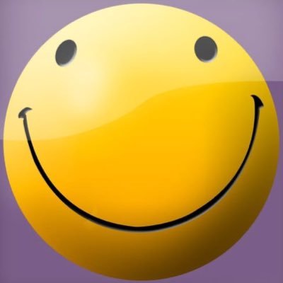 GmTo0x's profile picture. funded by bugs and broken smart contracts.