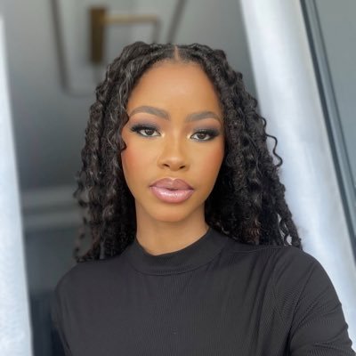 SsMaritaa's profile picture. 23