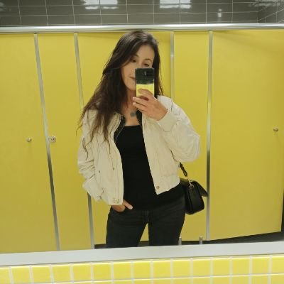 reyhanclb1's profile picture. Sosyolog