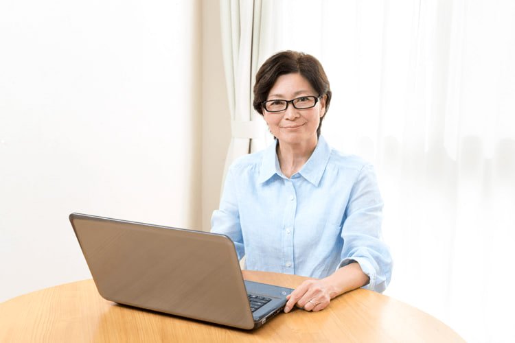 palosaari245385's profile picture. 在🍀宅ワークのアルバ🌈イトスタ💼📩ッフ募集😊中
日給6,000円～30,000円（全額日払い）
勤務時間30～70分、空🌈いた時間で収入アップ可能
お問い合わせLINE追加 ：【https://t.co/tHzwhT0ASa👍】