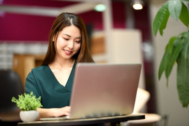 morangherg34296's profile picture. 在宅ワーク🏠のア👍ルバイトスタッフ募集中
日給6,000円～30,000円（全額🌸日😊払い）
勤務時間30～70分、空いた時間🎀で収入ア⌛️ップ可能
お問い合わせLINE追加 ：【https://t.co/nHaZaNoTtG🌟】