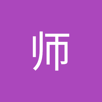 ShiXu71537's profile picture. 