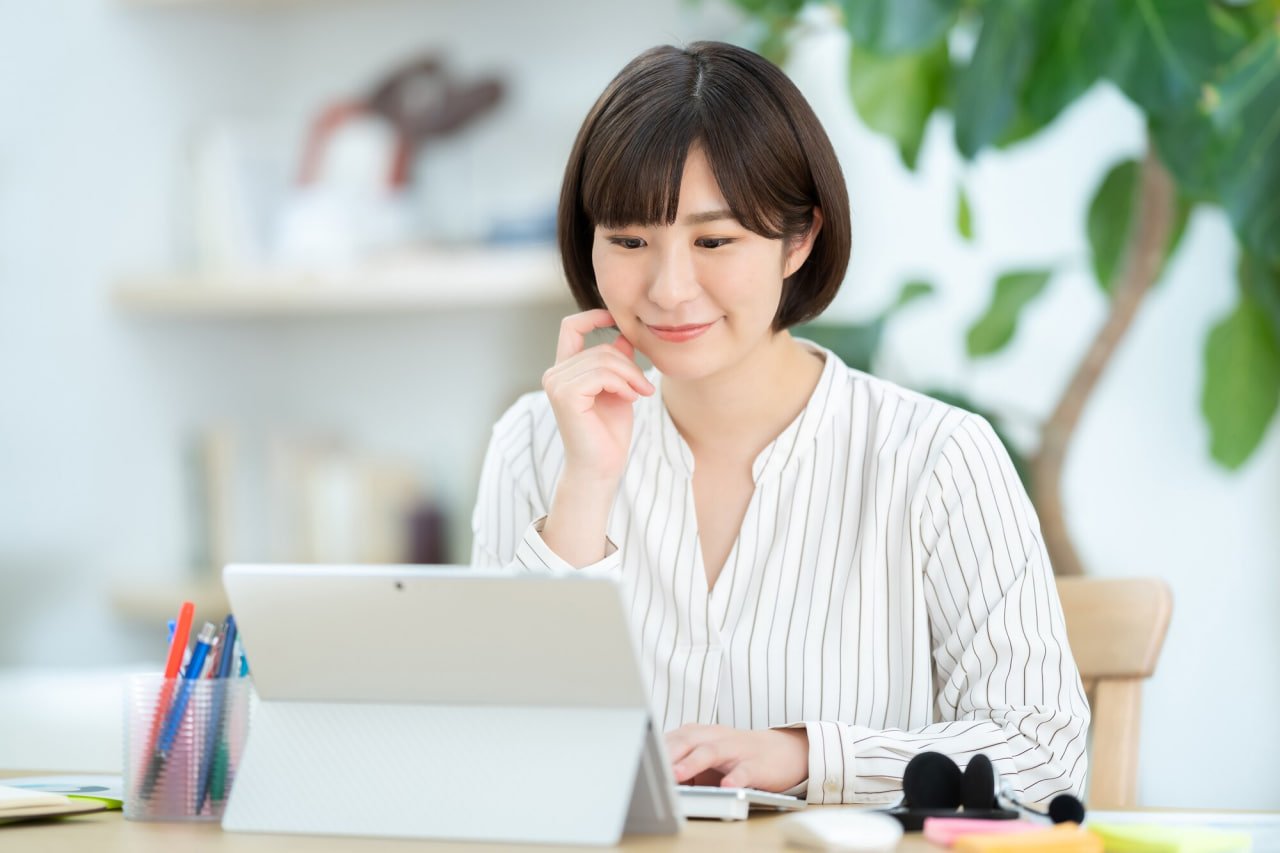 jumakeeble49164's profile picture. 在宅ワークの💬アルバイトスタッフ募集中
日給6,000円～50,00💰0円（全額🤝日払い）
勤務時間💰30～70分、空いた時間で収入アップ可能
お問い合わせLINE追加🍀 ：【https://t.co/IWN4qXuVVI🤝😊】