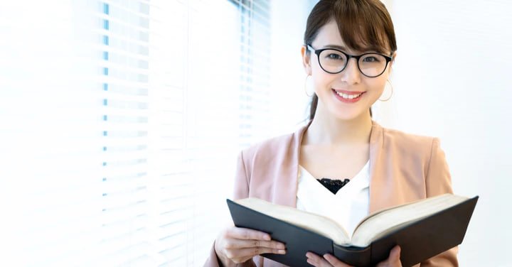 ruszczyk6868759's profile picture. 在宅ワークのアル🌟バ⌛️イトスタッフ募集中
😊日給6,000円～50,000円（全額日払い）
勤務時間30～70分、空いた時間で収入アップ可🕒能
お問い合わせLI💡NE追加 ：【https://t.co/iMu4cSPEp6🌸🌈】