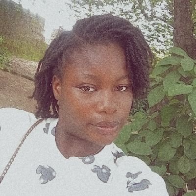 kueenEmjay's profile picture. Graphic designer | Branding expert | visual storyteller.