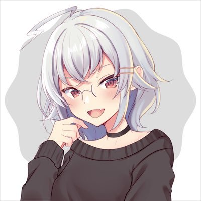 jade_datta's profile picture. 凍結したから蘇ってみた 25⤴︎︎︎ 👩 like:ヴァロ/任天堂/歌 VALORANTしてる人じゃないと関わりたくないのでその様子がなかったらNG。来ないで下さい普通に