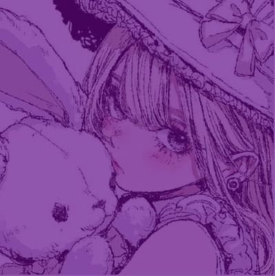 bunnyosc's profile picture. yes, if oscar's a worm i still support him | been touching grass