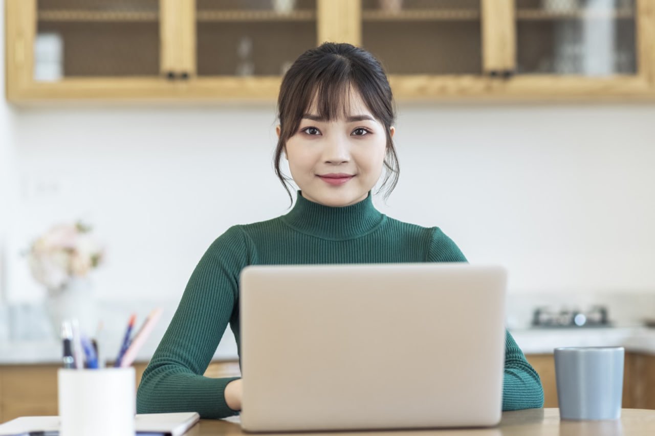 virdeefrie98926's profile picture. 現在、ア ルバイトの募集をしています。勤務時間に制限はありません。日給8,000円～30,000円！在宅勤務で‌、給与は日払いです。
問い合わせ​担当者LINE追加：https://t.co/LAaaejhwEs