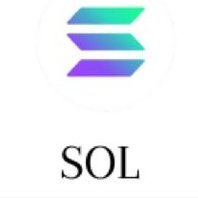 katukti66589's profile picture. 