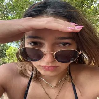 hdw7197574's profile picture. 