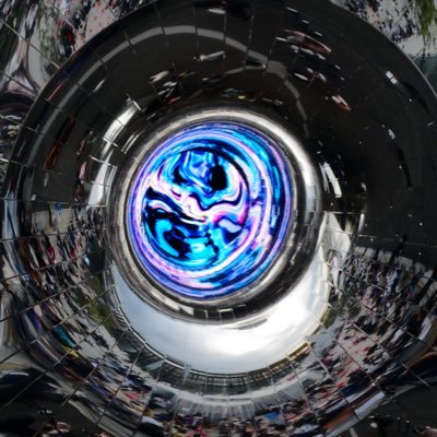 dokoiru97's profile picture. ブログ初心者。皆さんのお時間少しください。 【ファッション/スキンケア/カメラ/にゃんこ大戦争/格闘技/読書/資格勉強】【保有資格】簿記3級2級 ITパスポート 基本情報技術者試験勉強中