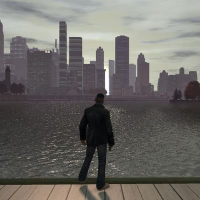 Vice_CityOG's profile picture. 