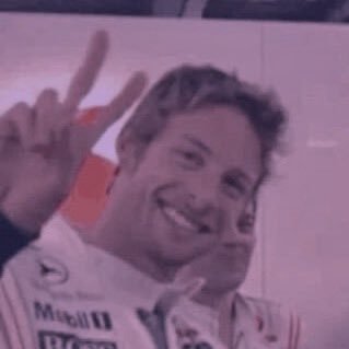 vttlvr's profile picture. seb vettel’s defense team