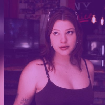 unfortunate_ali's profile picture. FREE PALESTINE 🇵🇸 why are you reading my diary rn? don’t look -_- follow my TikTok: unfortunately.ali 🤎