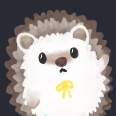 n_mirrortune's profile picture. マダミス・ストプレ・読み合わせ・TRPGやってます。物語体験とRPが特にすき！ | 配信×、観戦◎ | 通過歴など：https://t.co/j4HkKQxj2B | 絵とデザインのアカ@SunawakiKino（フォローとても喜ぶ＆個人依頼もお受けできます）