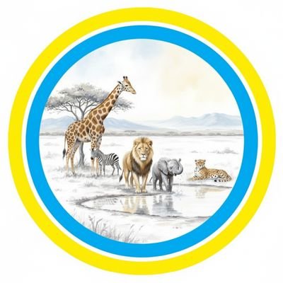 SFecrNv76oP4alH's profile picture. 競馬、サッカー。将棋。F1。トレカ。NHK党応援。