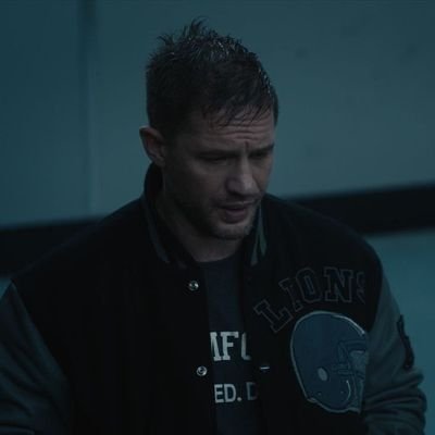 af_aoi's profile picture. اللهم صلِ على محمد وعلى آل محمد