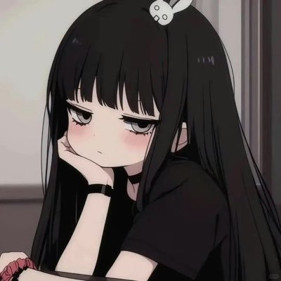 xuss_h3's profile picture. ｵﾅﾎﾟﾝｶﾞｰﾙｽﾞ（絶滅危惧種）