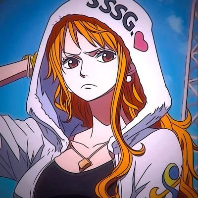 JewelryNam18449's profile picture. 