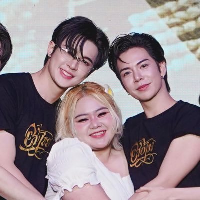 emmalineeeeeee_'s profile picture. Only @BABE_IN_  🧚🏻‍♀️🪄#BillyBabe