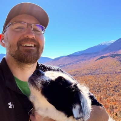 ryan_carp00's profile picture. 