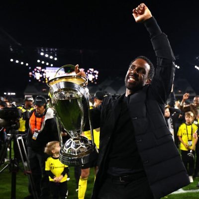 JidCFC's profile picture. 21 | @CelticFC aka ‘The Other Mob’| Hater of McGills | #SackTheBoard |