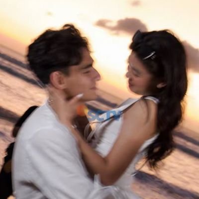 ydn463's profile picture. 