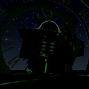 TheAdversary1x4's profile picture. 373 studs tall Sinister 1x1x1x1. 𝕬𝖑𝖘𝖔 𝖙𝖍𝖎𝖘 𝖎𝖘 𝖆 𝕽𝖔𝖑𝖊𝖕𝖑𝖆𝖞 𝖆𝖈𝖈𝖔𝖚𝖓𝖙. .He/they/it.