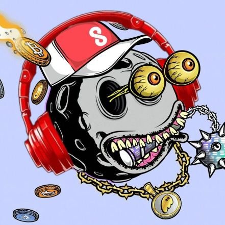 VandyVision's profile picture. Digital Marketing & Content Creation |Community Builder | Moonsters Stan | Sports Fanatic