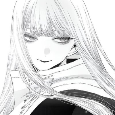 3o_chl__'s profile picture. 見るだけです。