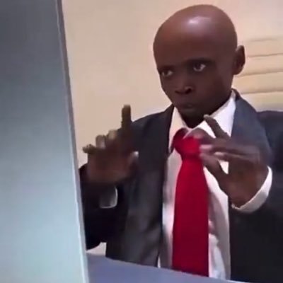 darkawesome_'s profile picture. Watch Enthusiast||Child Of God|| 🇳🇬