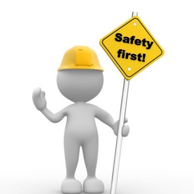 jmvb0esf's profile picture. IAU | OHS