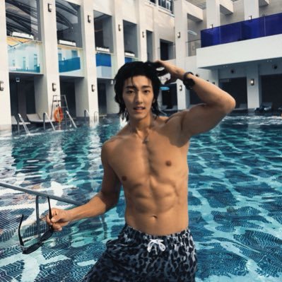 prodigykang's profile picture. first crypto native kpop debut coming 2026. founding officer @jambotechnology 135K on IG: @prodigykang