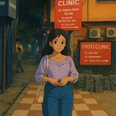 GayenPrity87556's profile picture. self love