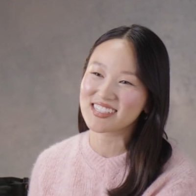 BRMul82's profile picture. 