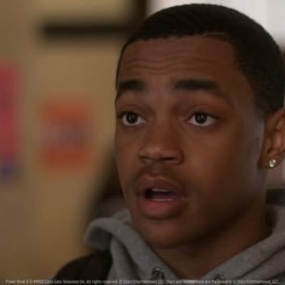 Brahkayy's profile picture. Marketing & Entrepreneurship graduate 2024/2025|| Methodist || Patriot || Brother and admirer || CFC fan