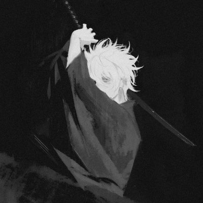 hakodevs's profile picture. dev @Roblox
dc : h4wc