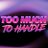 Too Much To Handle | The Youtube Reality Show