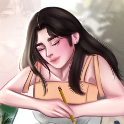 ilognikatana's profile picture. katana and river szn. 🐈🏞