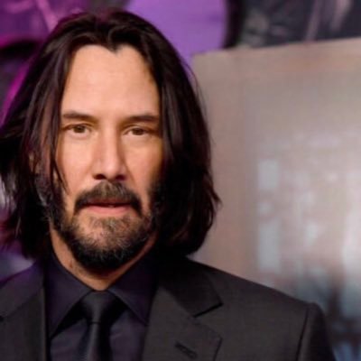 J_Jovonovich_'s profile picture. Jardani Jovonovich. I have been described as a man of focus, commitment and sheer will. Engaged to the beautiful @AMaLaDeaBella .