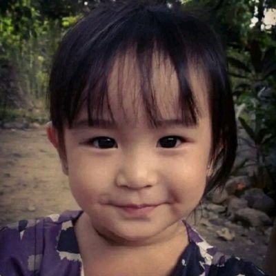 capr1ced's profile picture. 𐔌՞. .՞𐦯⋆. 𐙚˚࿔ 𝓯𝓸𝓻 𝓒𝓪𝓹𝓻𝓲𝓬𝓮 𝜗𝜚˚⋆