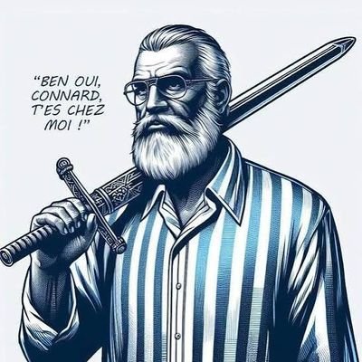 Tomquinta150888's profile picture. 