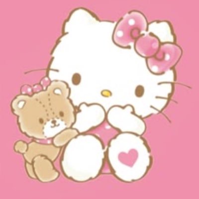 a_kitty08's profile picture. サンリオ♡キティちゃんとピアノちゃん🎀ガチャ収集🧸社会人25↑主に取引用アカウントとして使用しています☺︎