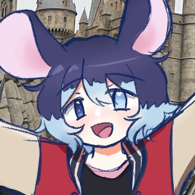 Nelth_FIXIXTN's profile picture. 🇹🇭🇺🇸 | Nezumiya Nelth, Trainee of @FIXIXVT_project | Manager: @Awat_FIXIX| Hastag: #NelthFIXIXTN | Art: #NelthNeart | Fanname: หนูตะเพา