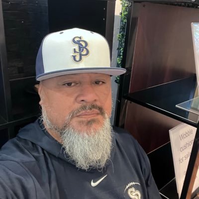 peko_moe's profile picture. GOD FIRST FAMILY HEART OVER EVERYTHING