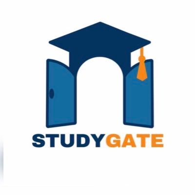 StudygateM83237's profile picture. 🌍 نساعدك تحقق حلمك بالدراسة في ماليزيا.
قبول جامعي – فيزا – سكن – استقبال – متابعة كاملة.
ابدأ استشارتك المجانية الآن