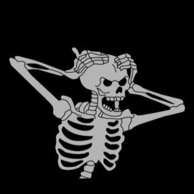 PLUTOBOY012's profile picture. Follow for more PIA vpn login